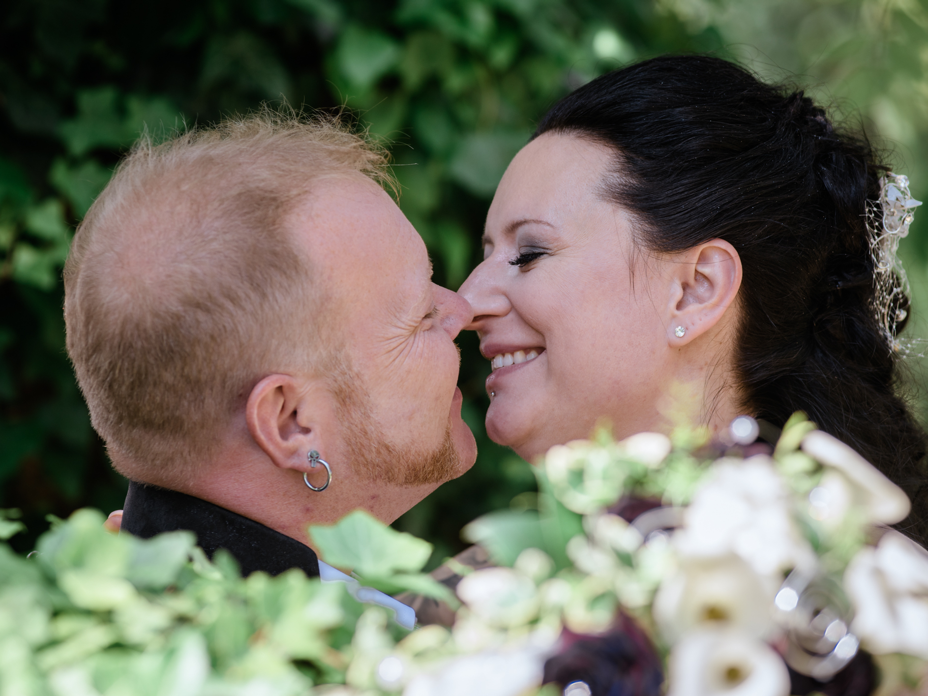 Bianca&Tim_Paarbilder_ (2)