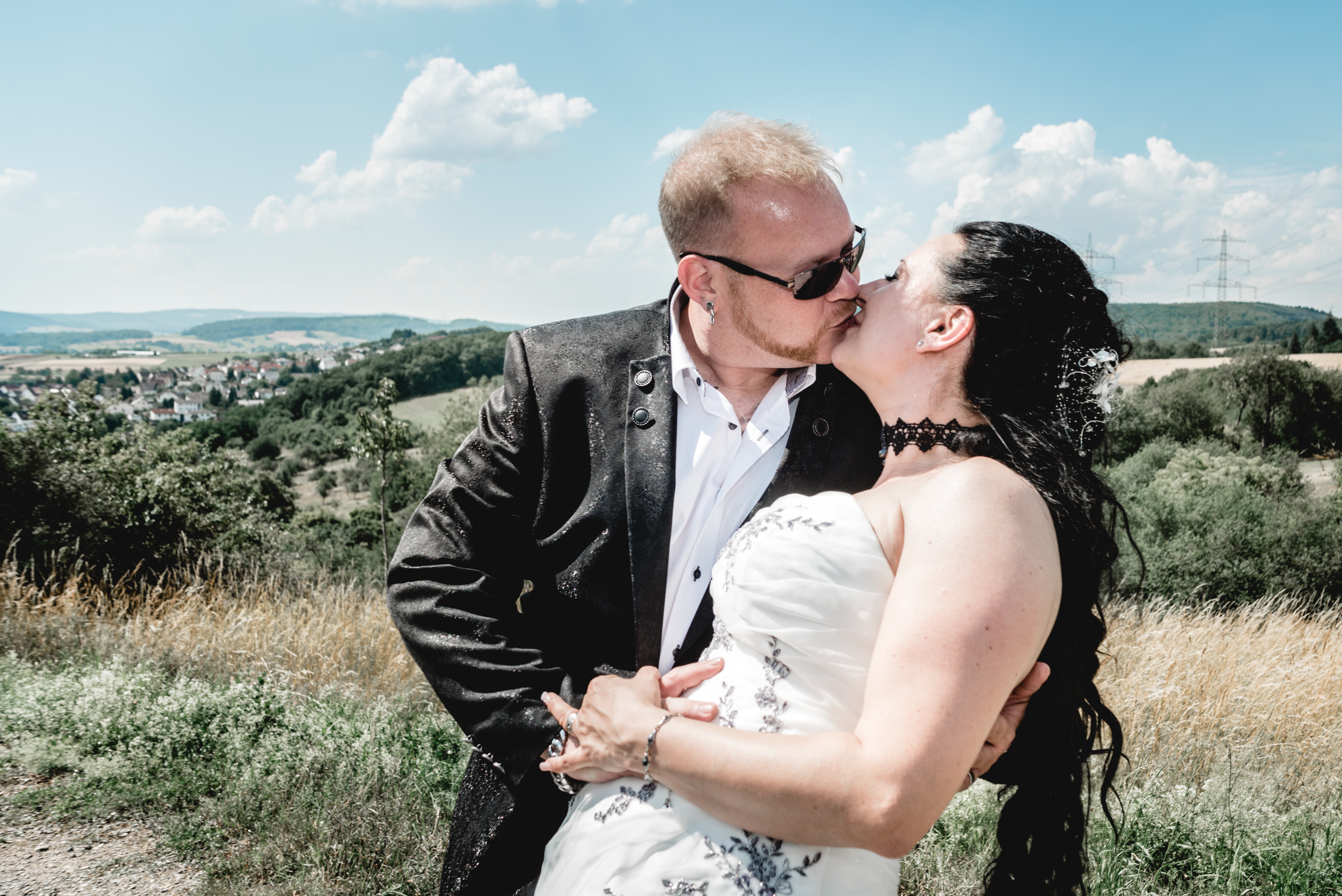 Bianca&Tim_Paarbilder_ (25)