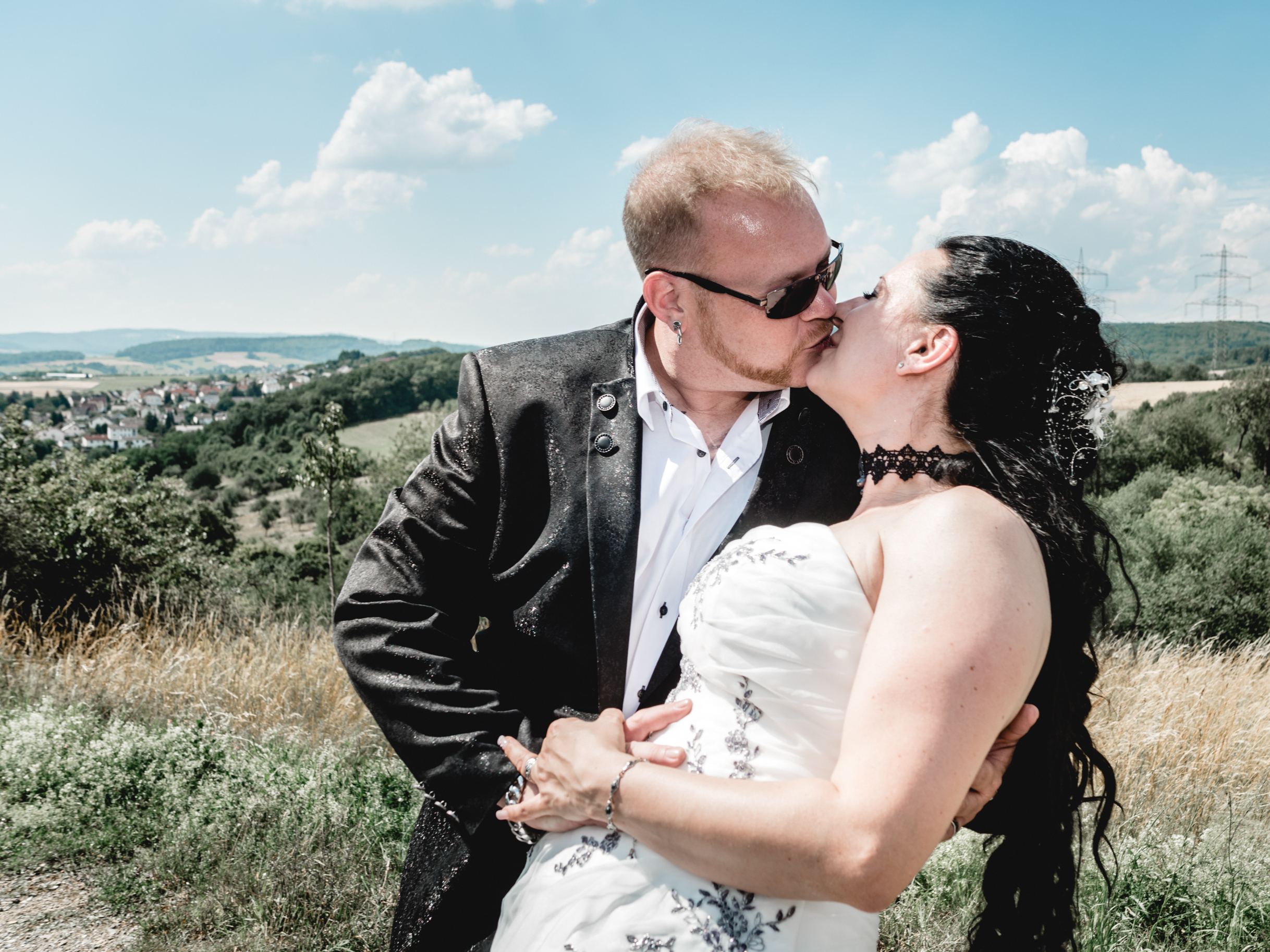 Bianca&Tim_Paarbilder_ (25)