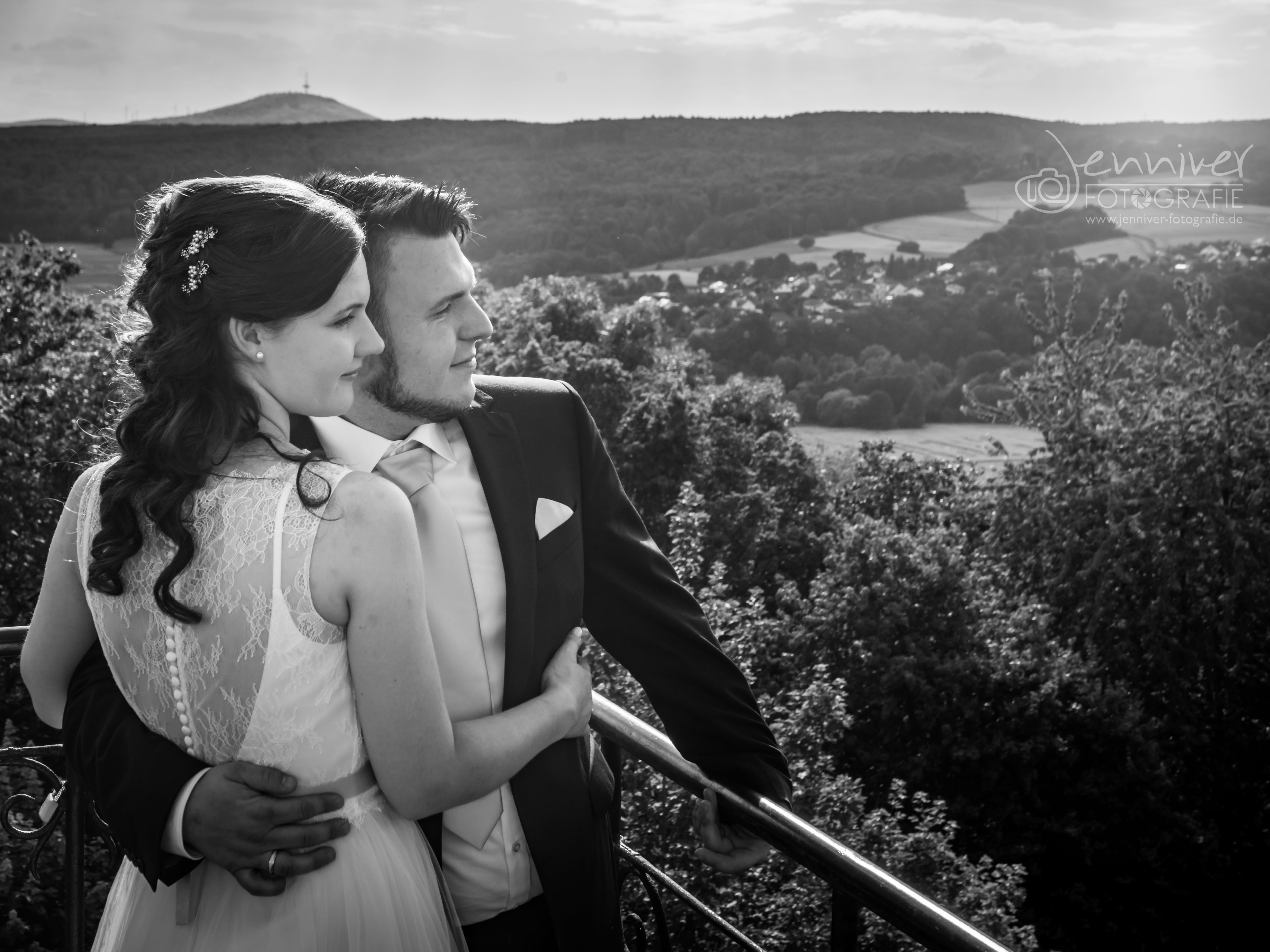 Dunja und Alexander (380)
