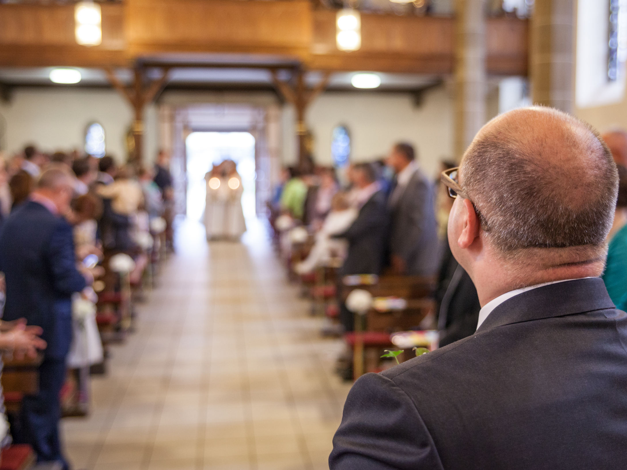 Hochzeit_Geiss (232 von 947)