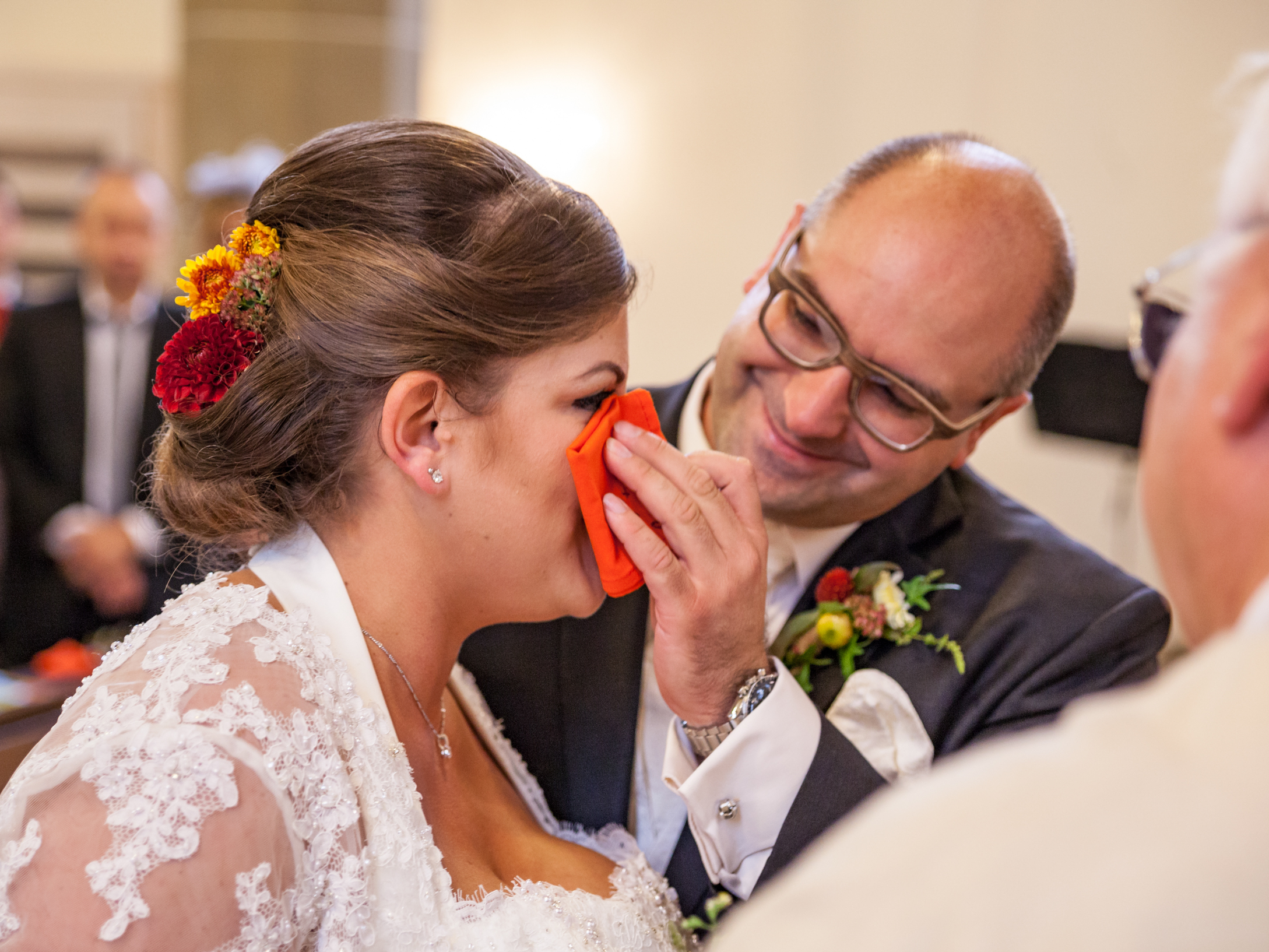 Hochzeit_Geiss (242 von 947)