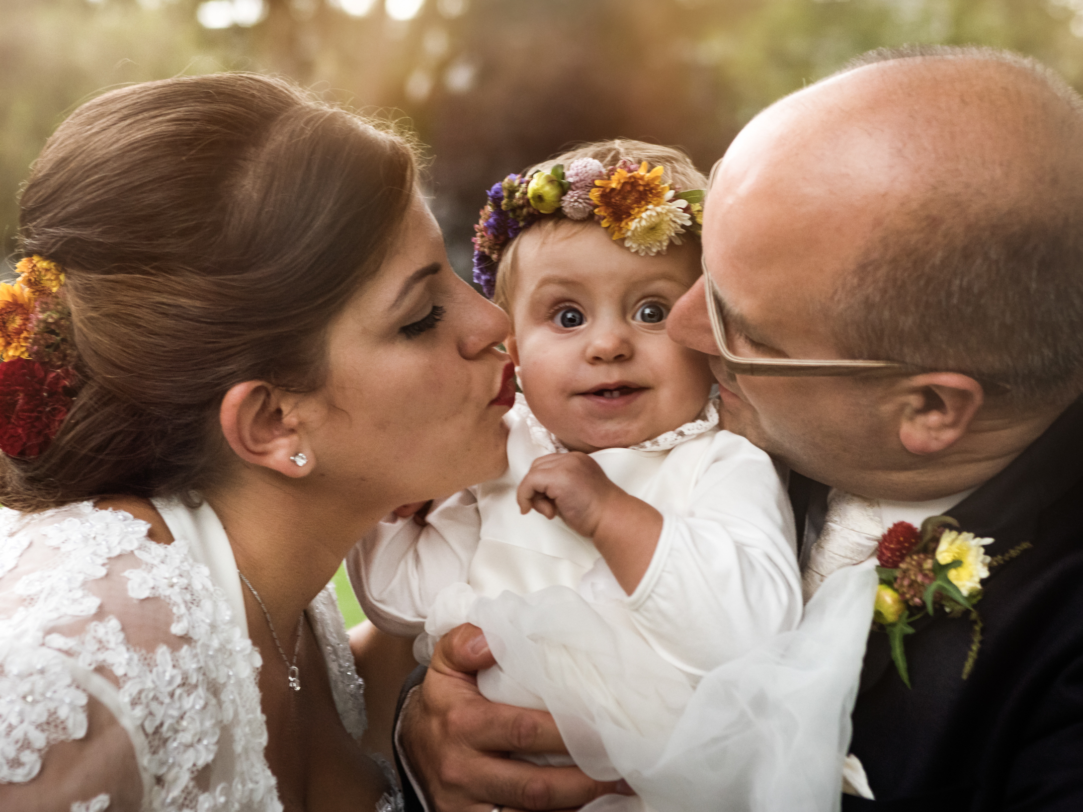 Hochzeit_Geiss (597 von 947)
