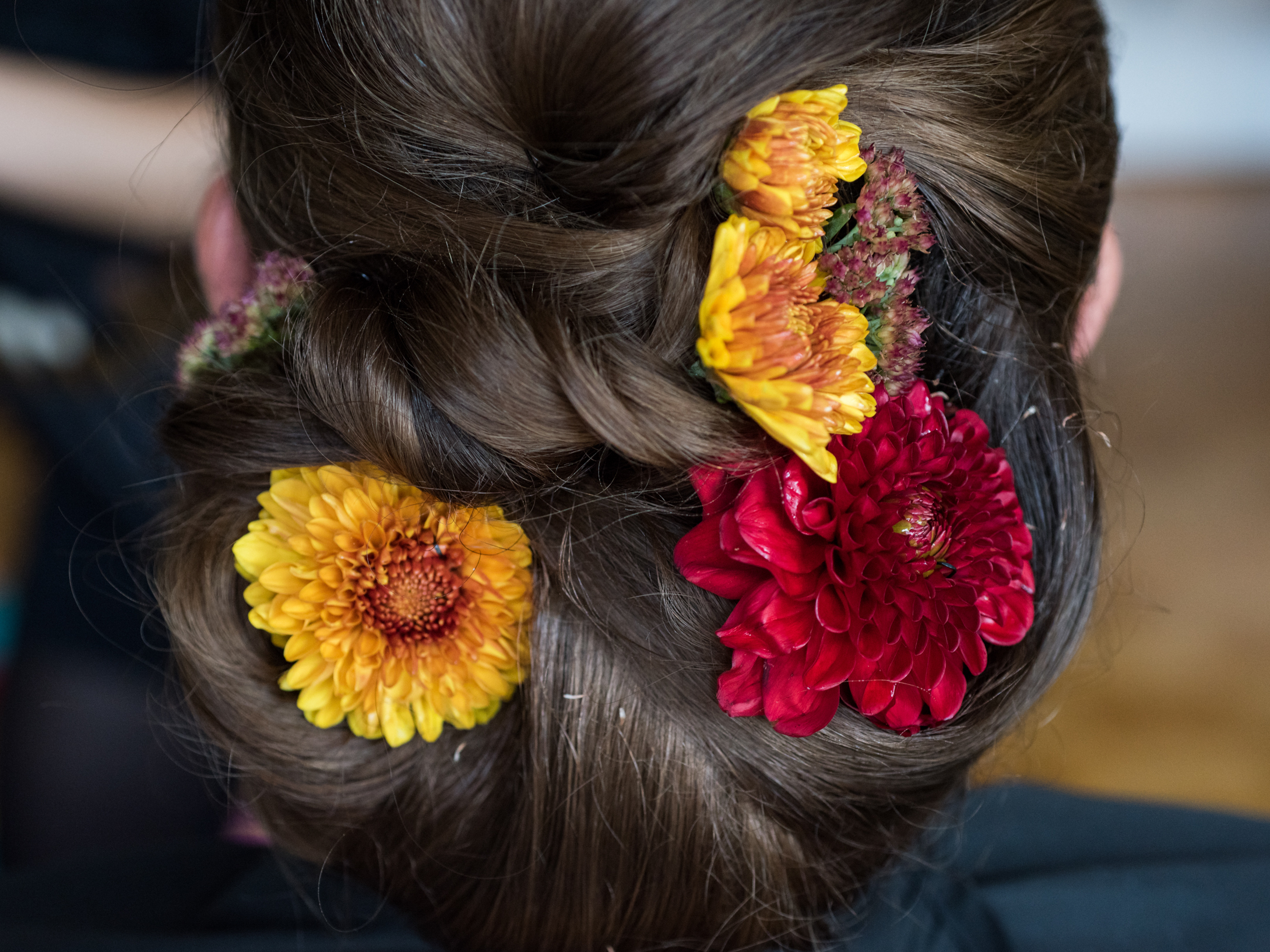 Hochzeit_Geiss (9 von 947)