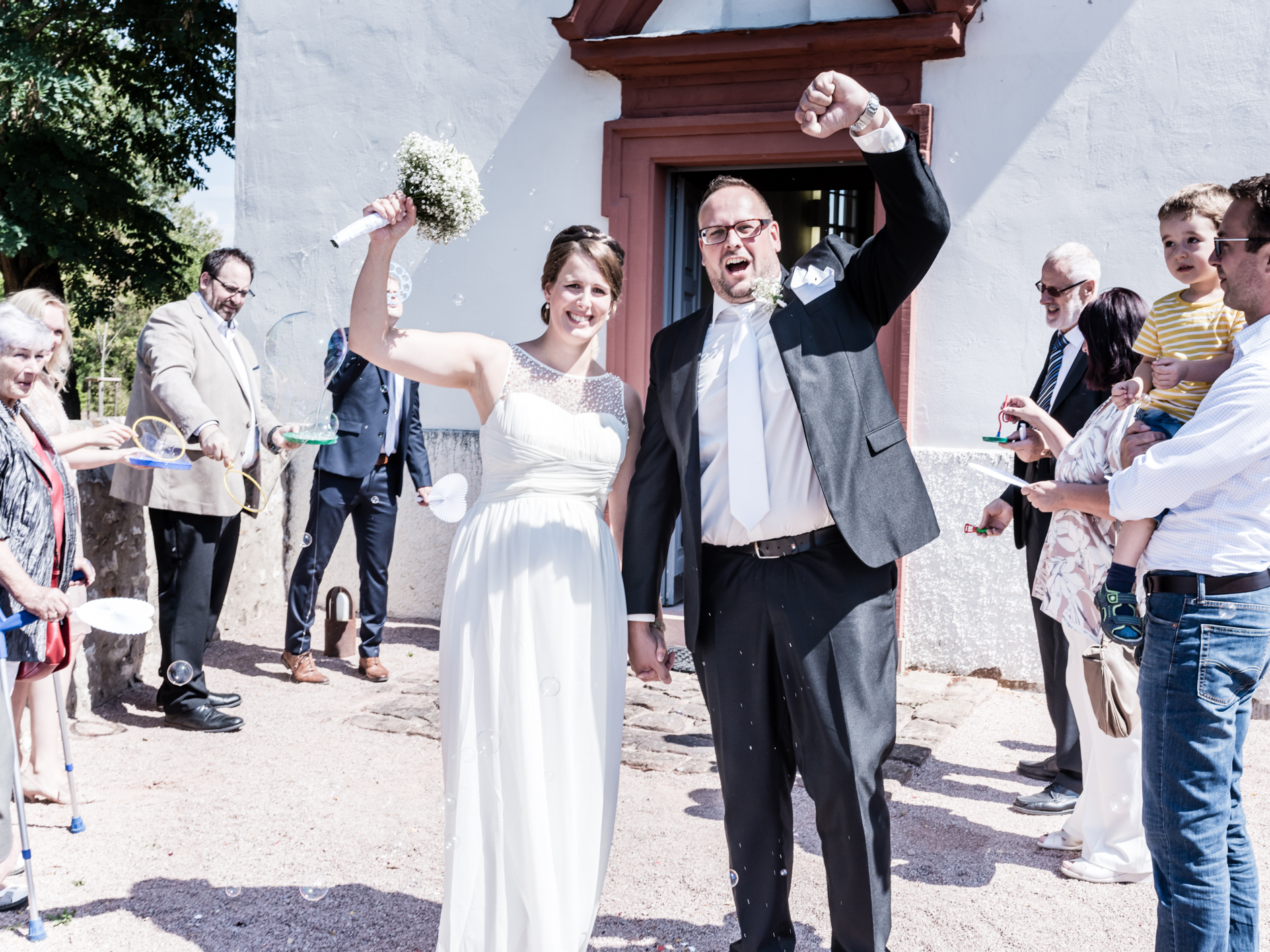 Laura&Mathias (131)
