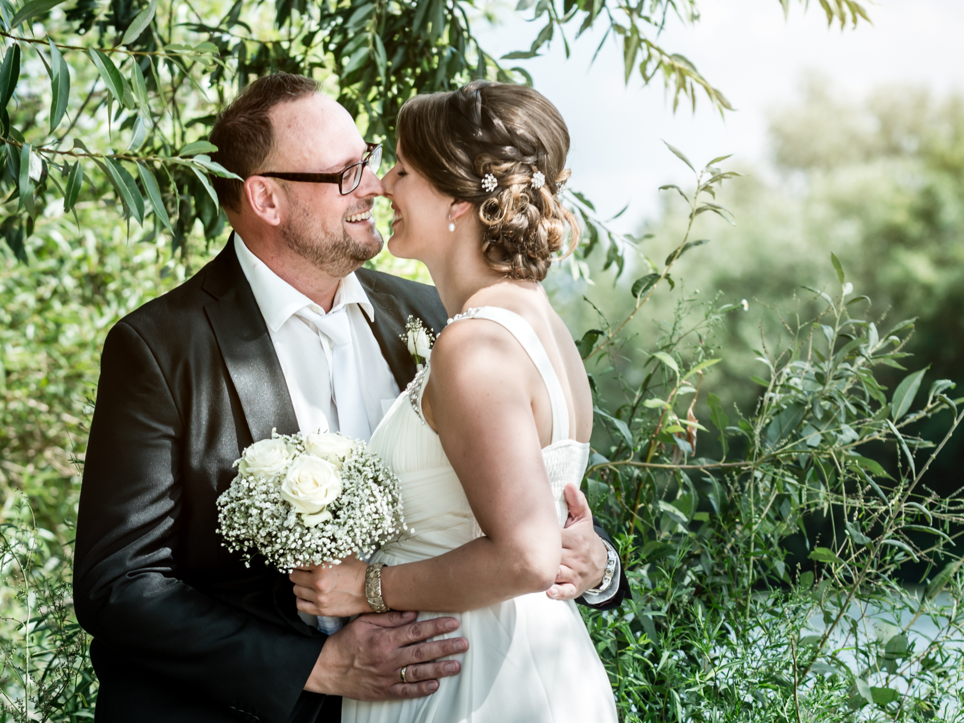 Laura&Mathias (298)