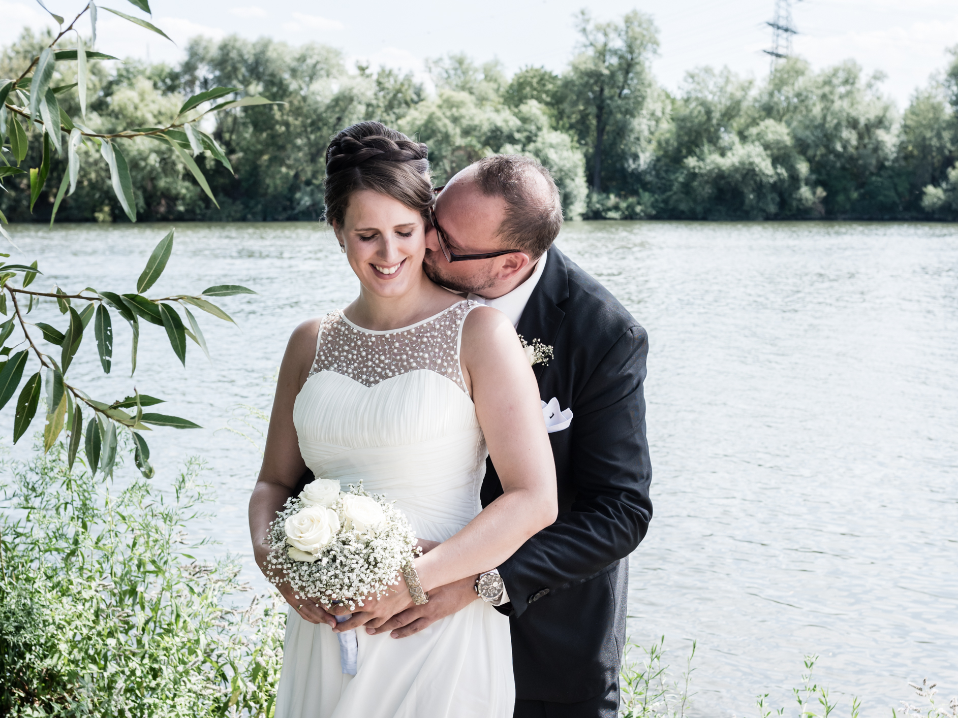 Laura&Mathias (309)