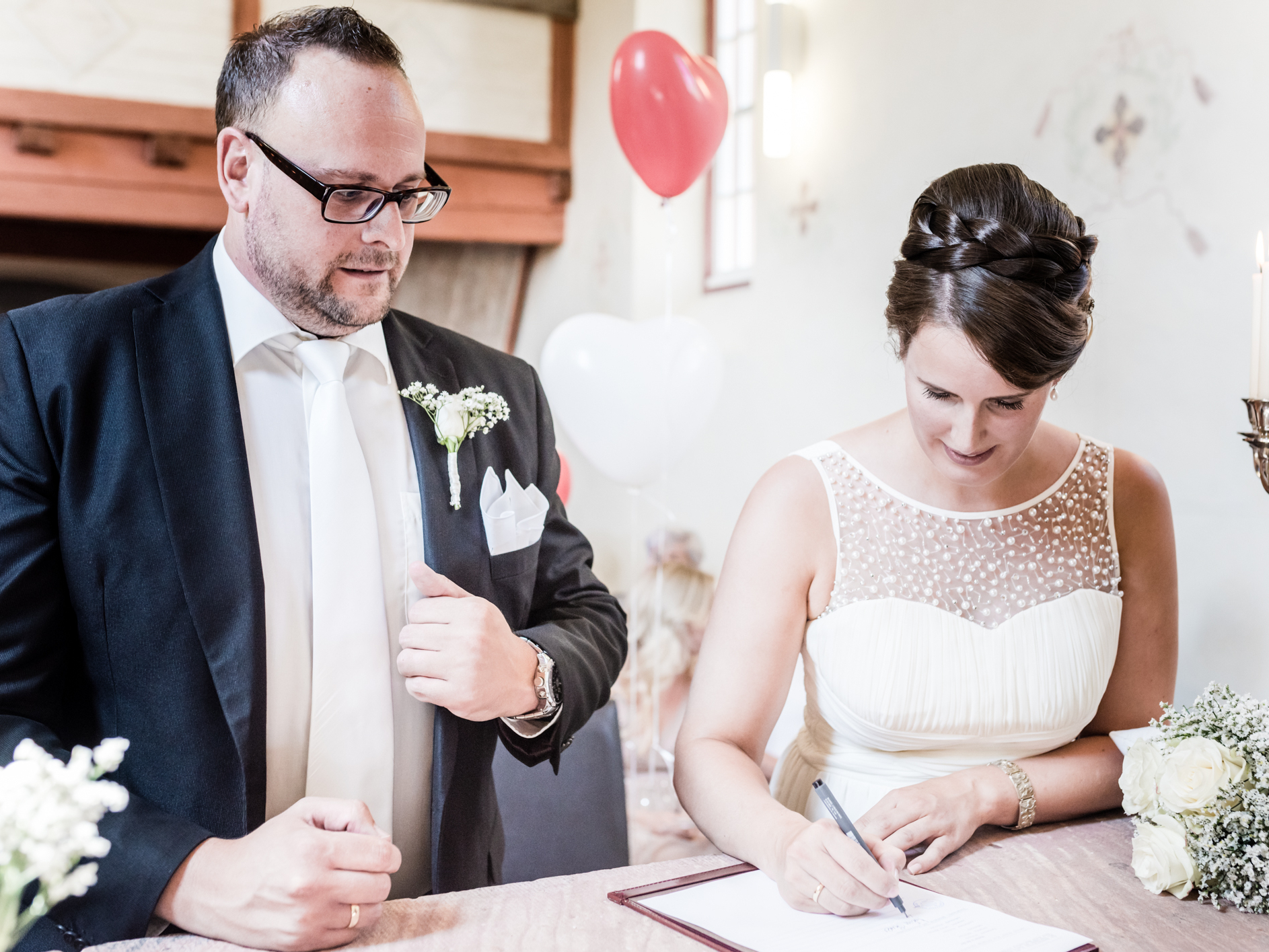 Laura&Mathias (95)
