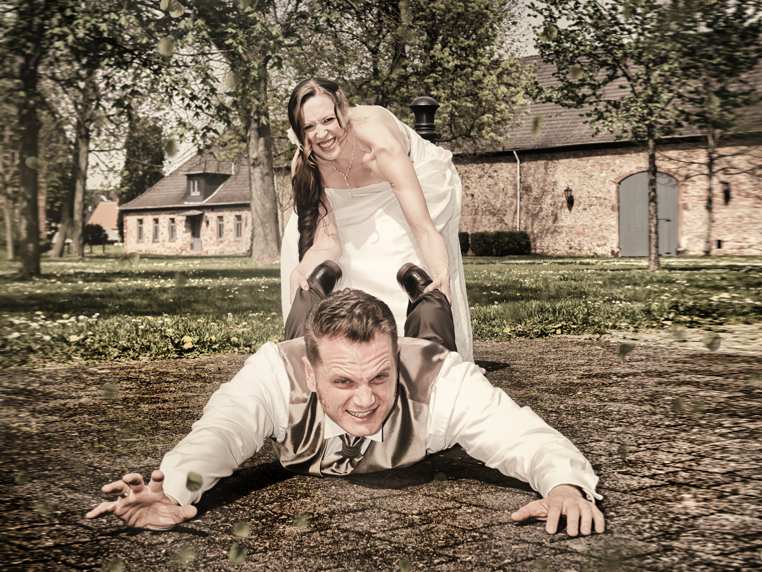 Matz_wedding1