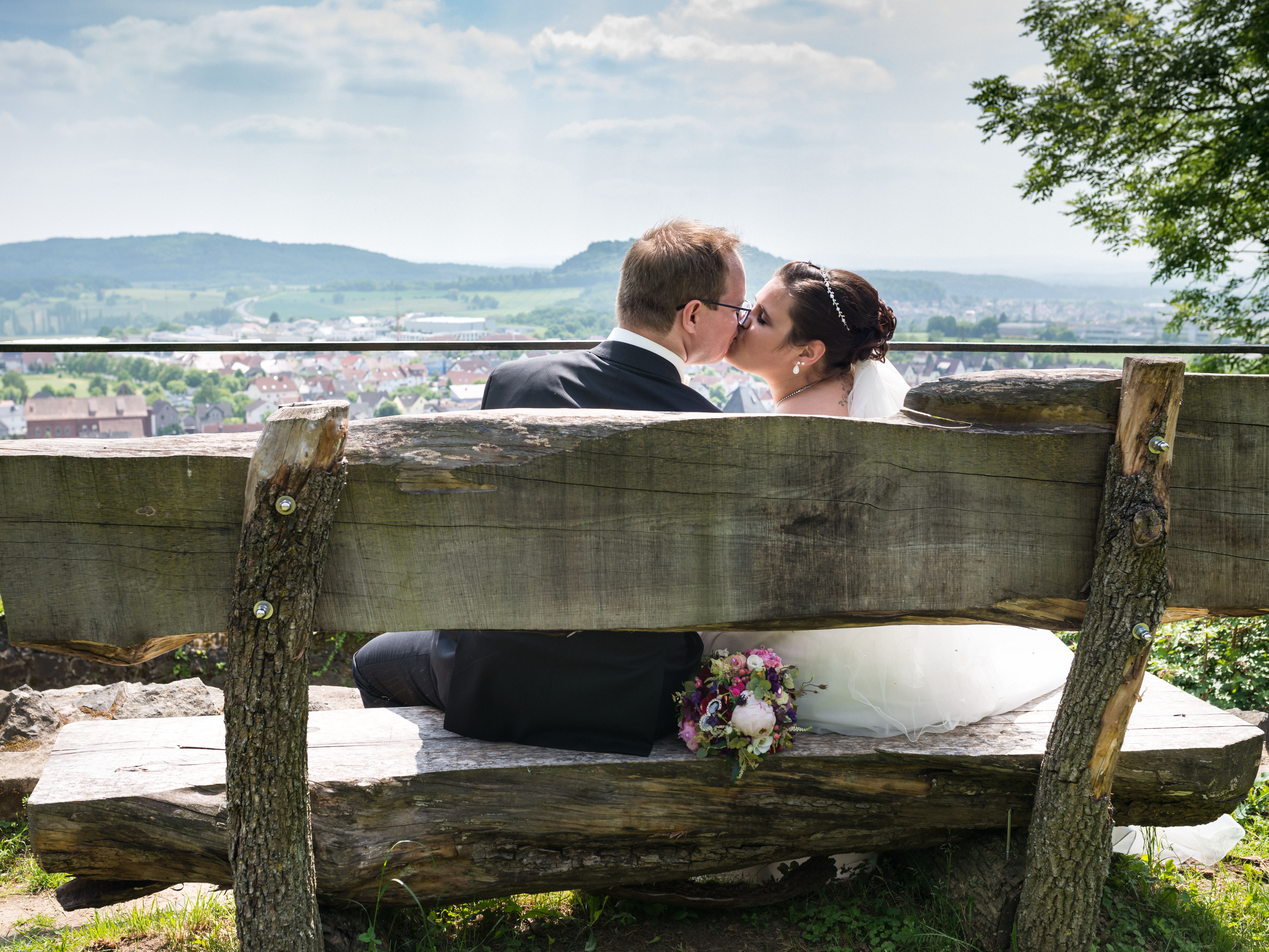 02_Brautpaarshooting (155)