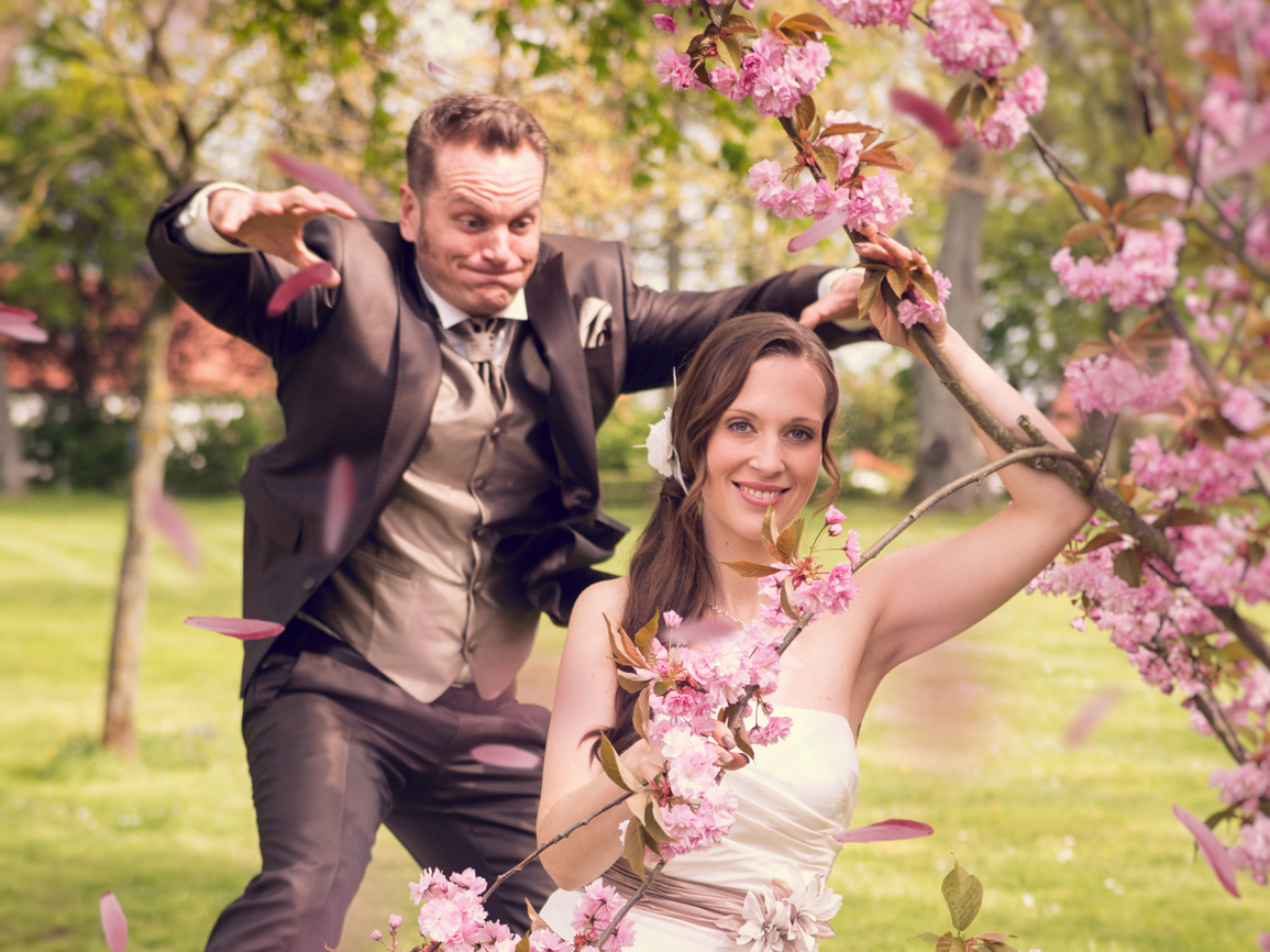 Matz_wedding7391