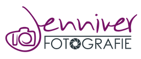 Jenniver-Fotografie